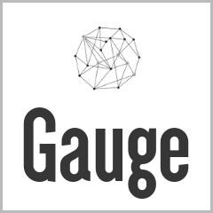 Gauge metabolite placeholder